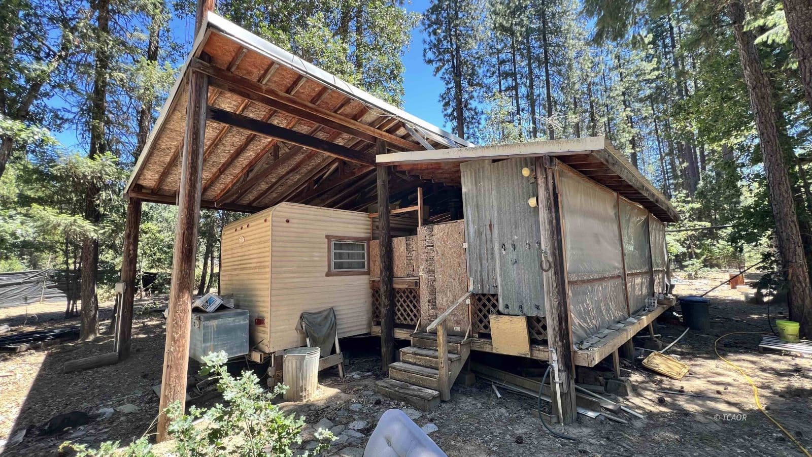581 Quinn Ln 2