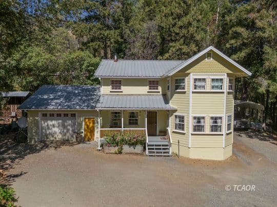 1121 Pattison Ranch Rd