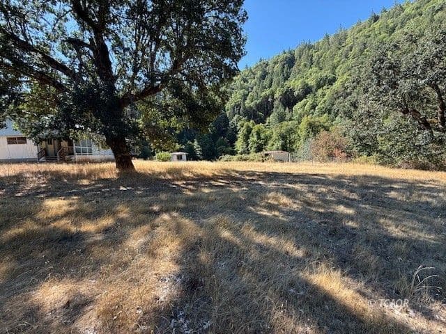 26410 State Highway 3 3