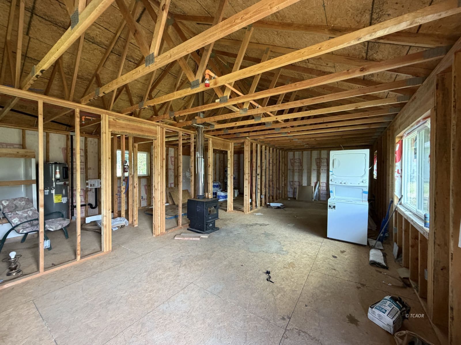 133 Highland Dr 3