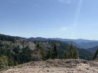 12350 Forest Service Rt 1 Rd 3