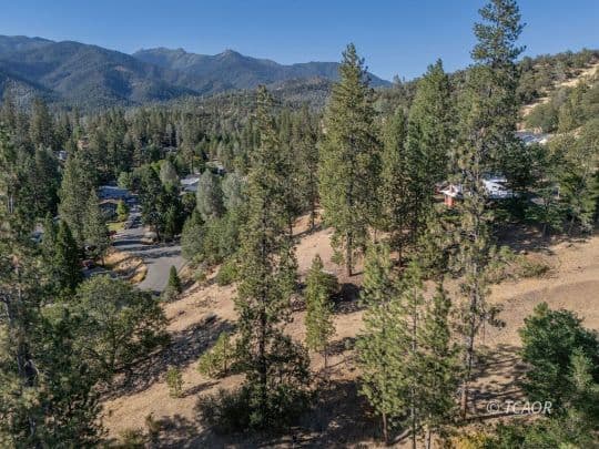 133 Manzanita Dr