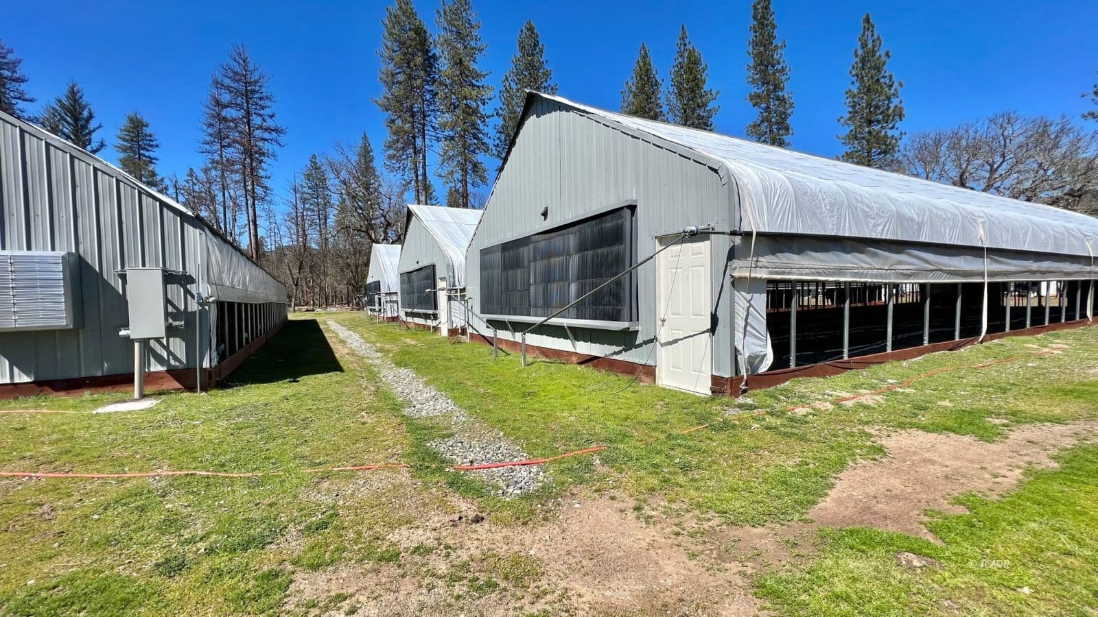 331 N Meadow Ln 3