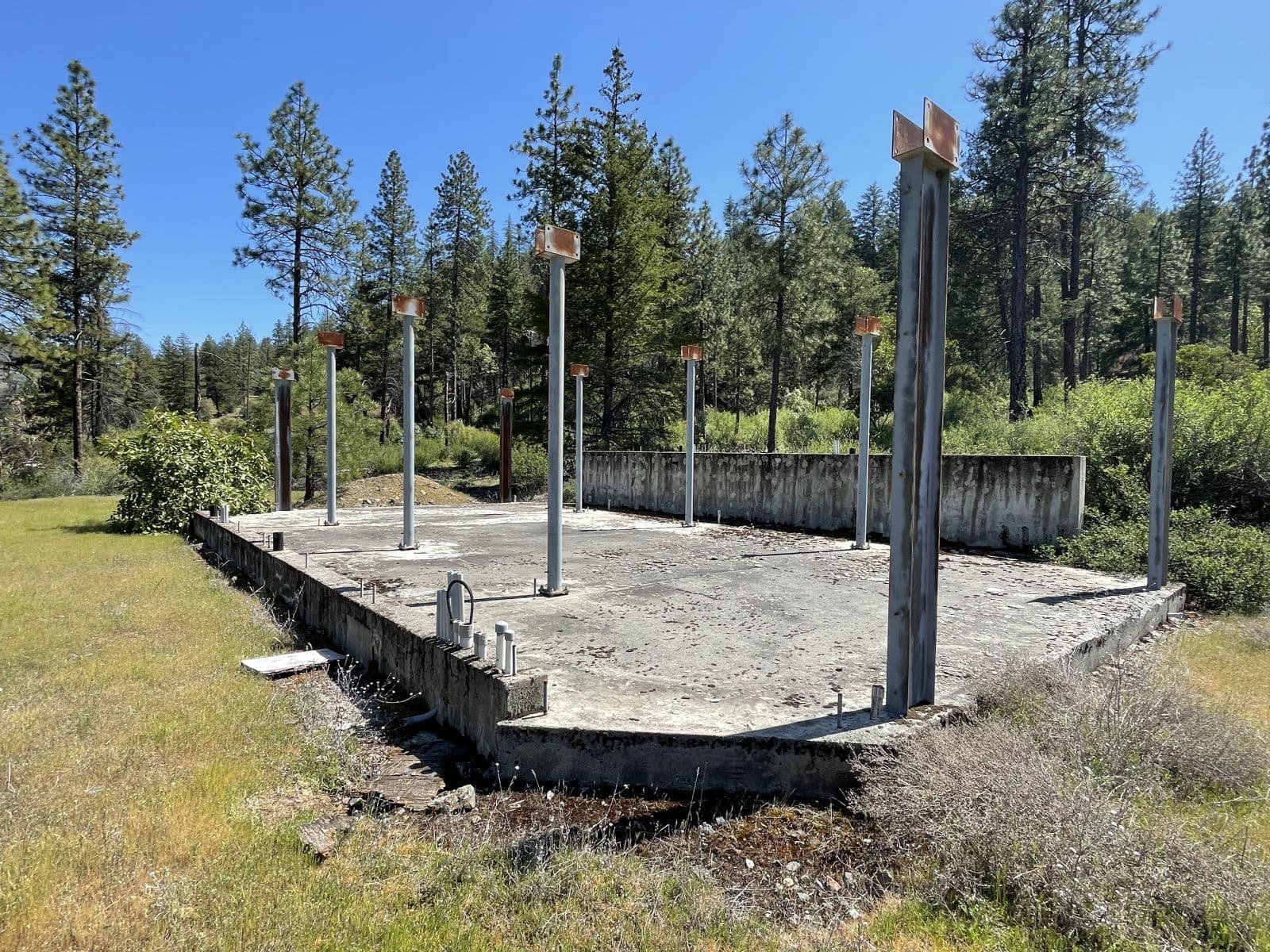 1790 Wintu Pass Rd 3