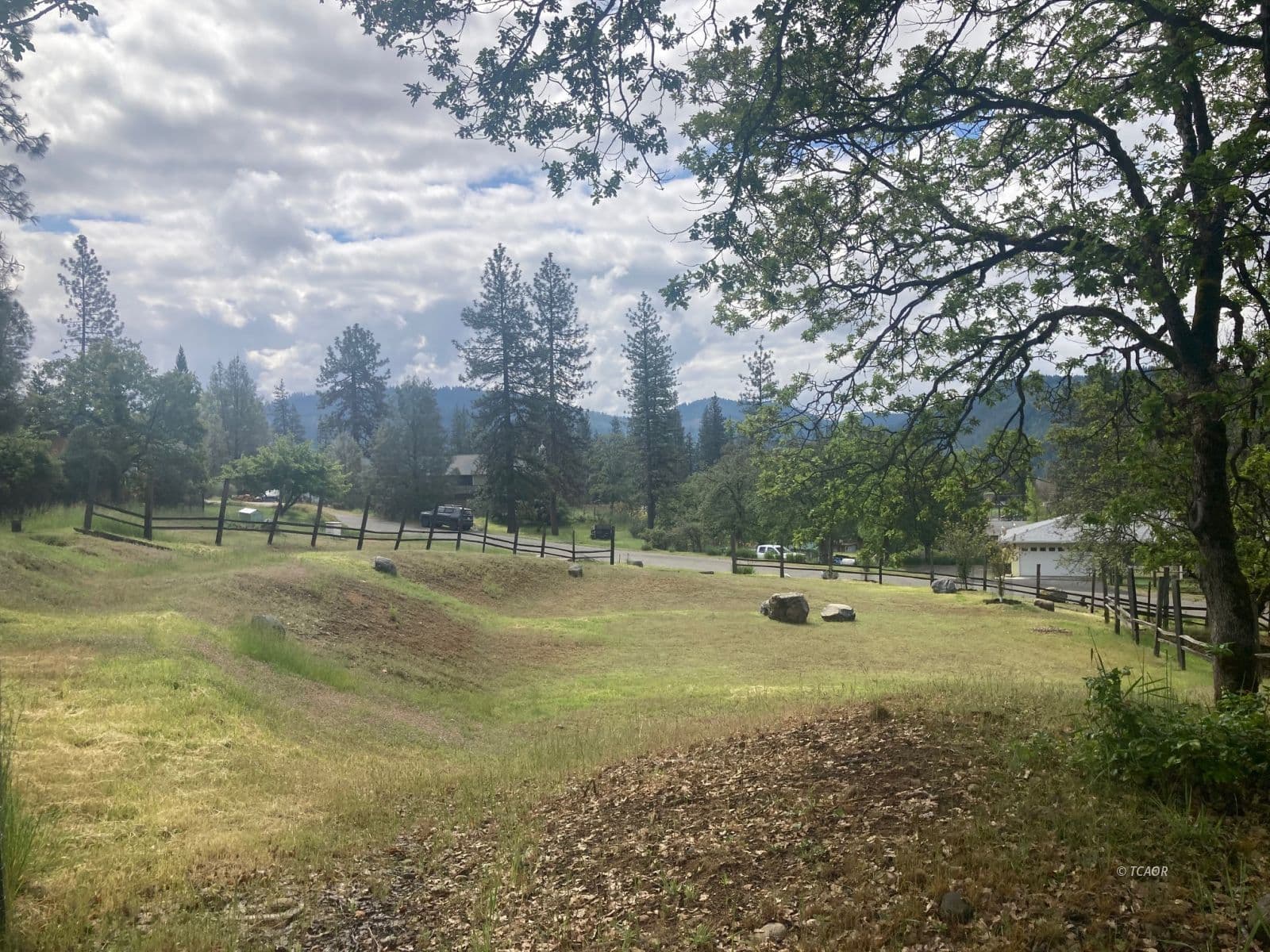 51 Reservoir Rd 2