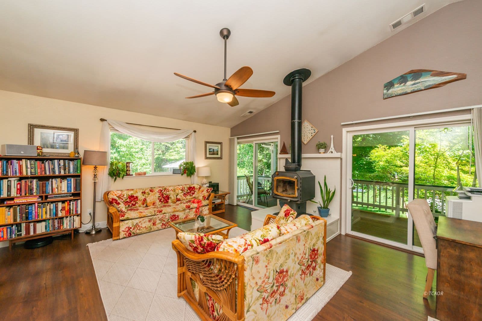 179 Rush CReek Dr 3