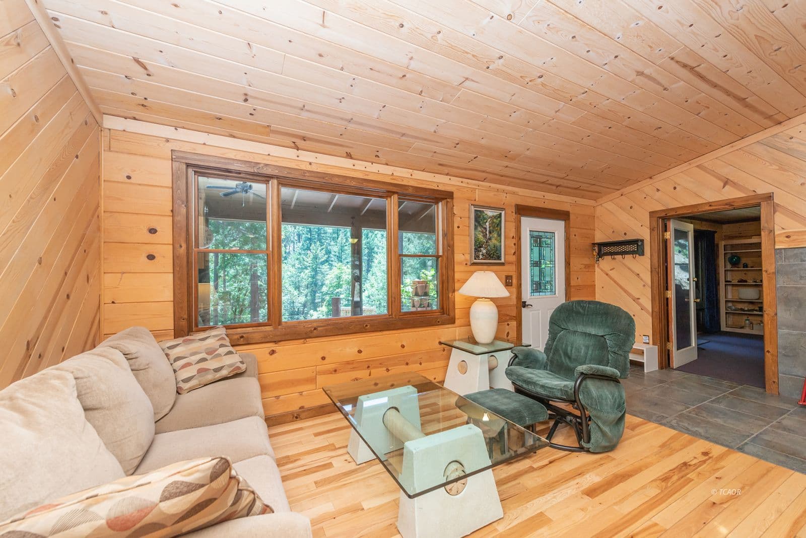4298 Little Browns Creek Rd 3