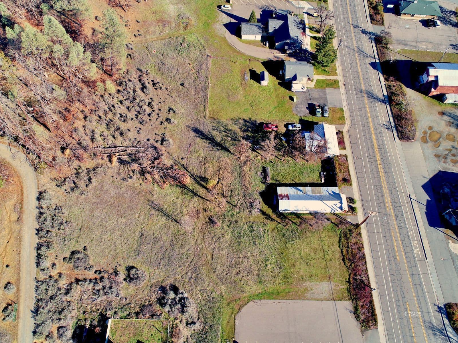6985 Highway 3 2
