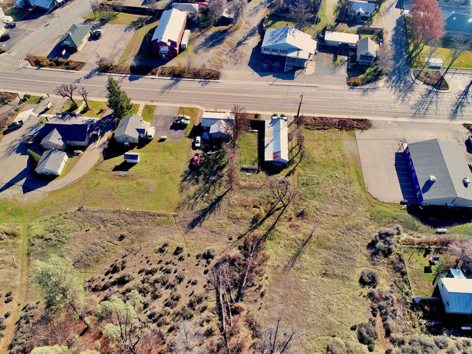 6985 Highway 3