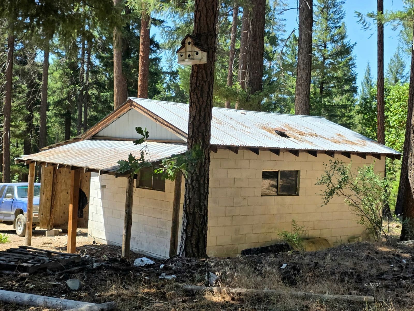 3180 State Highway 3 3