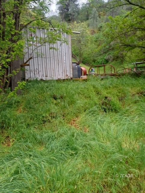 30 Canyon Creek Rd 3