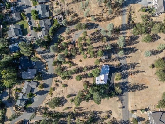 133 Manzanita Dr 2