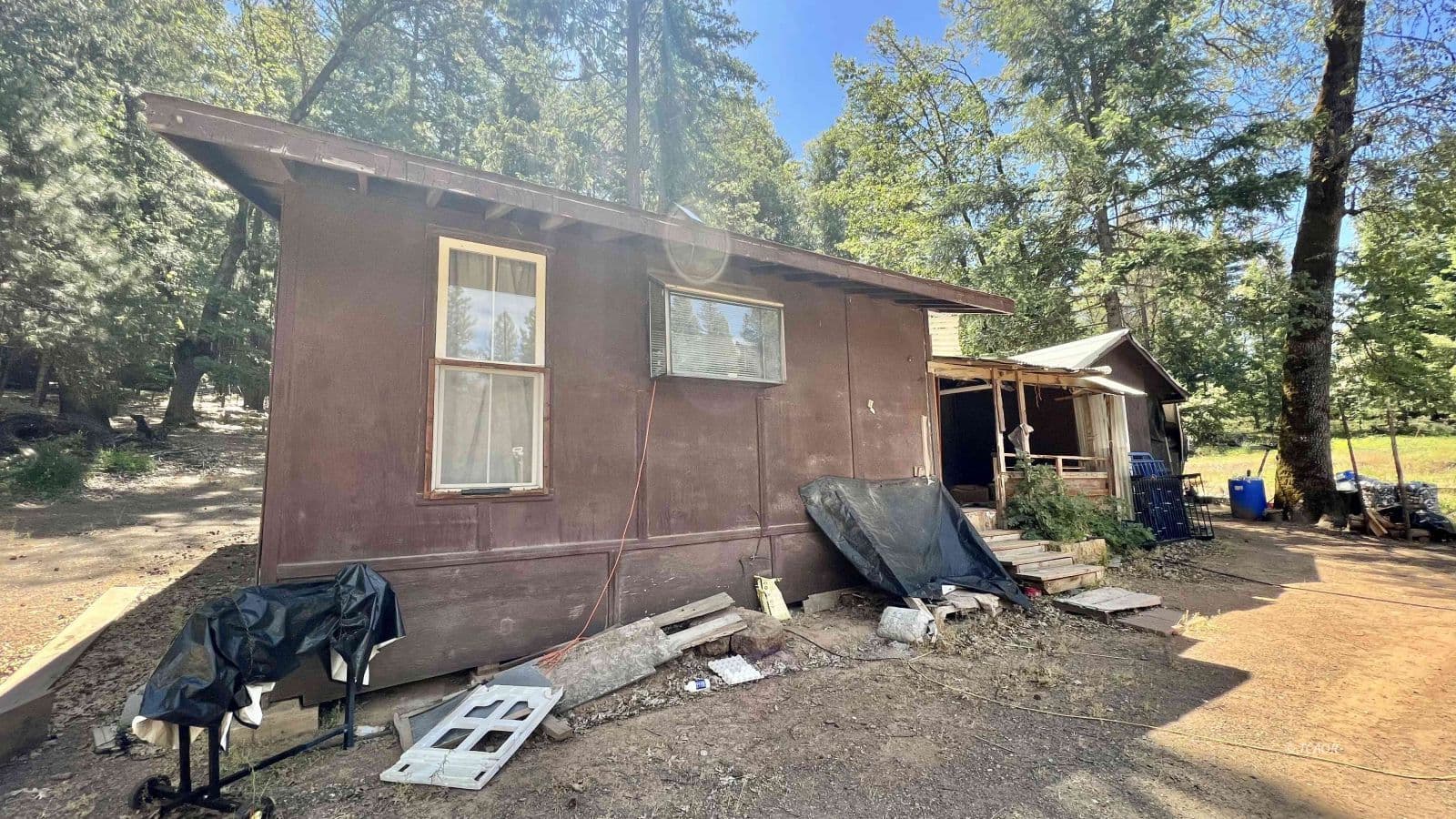 2020 Trinity Pines Dr 3