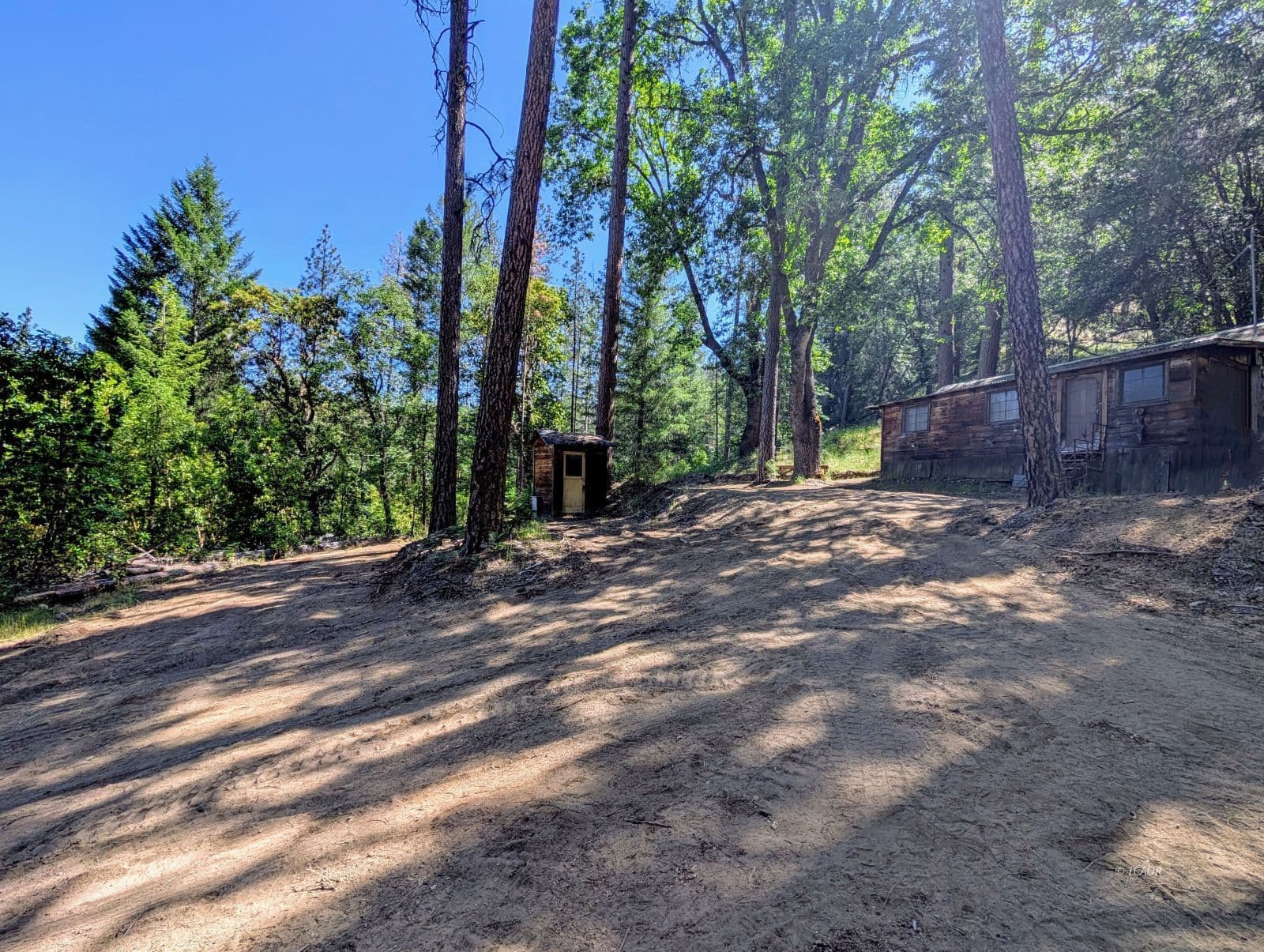 3221 Goose Ranch Rd 2