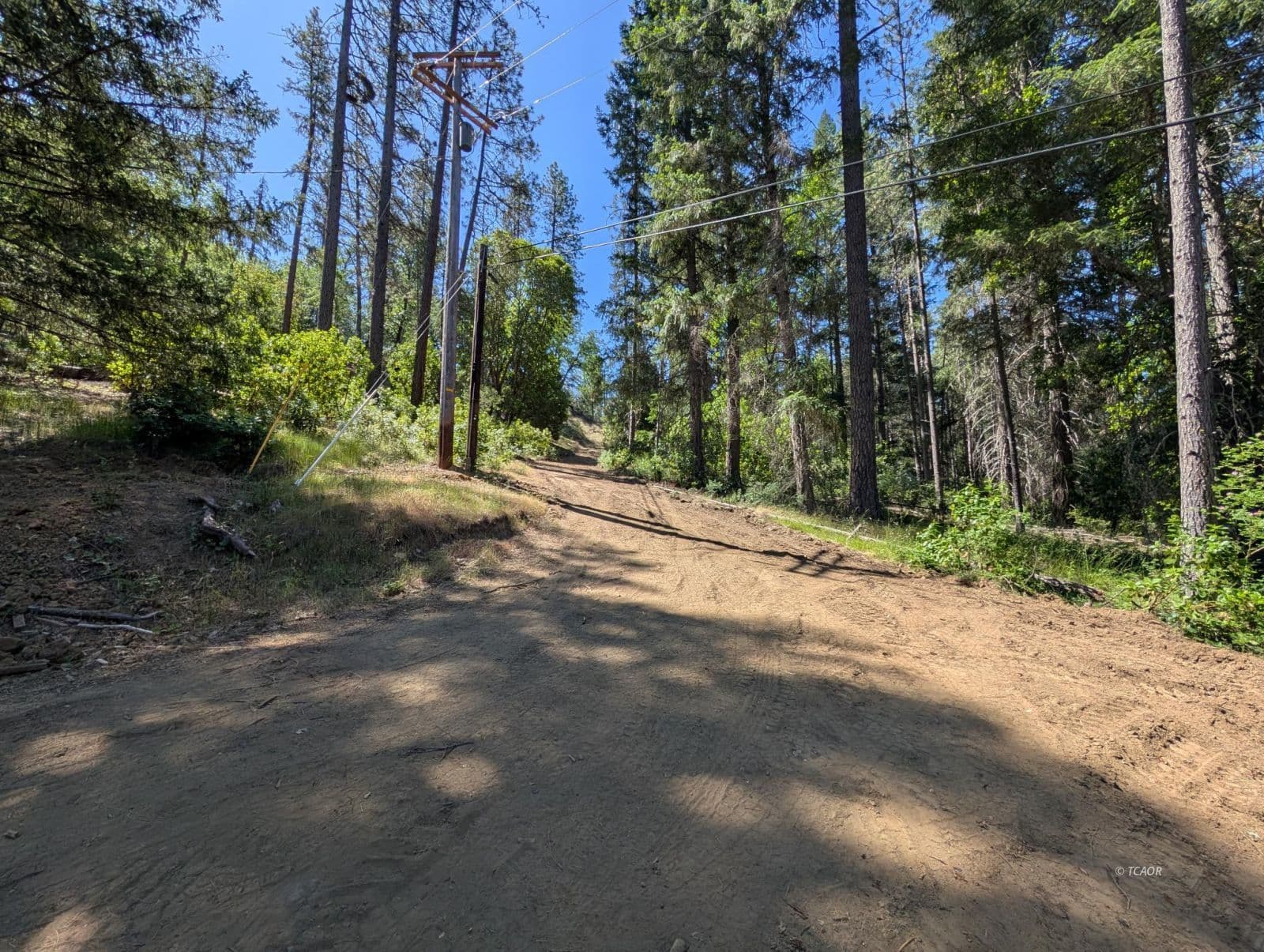 3221 Goose Ranch Rd 3