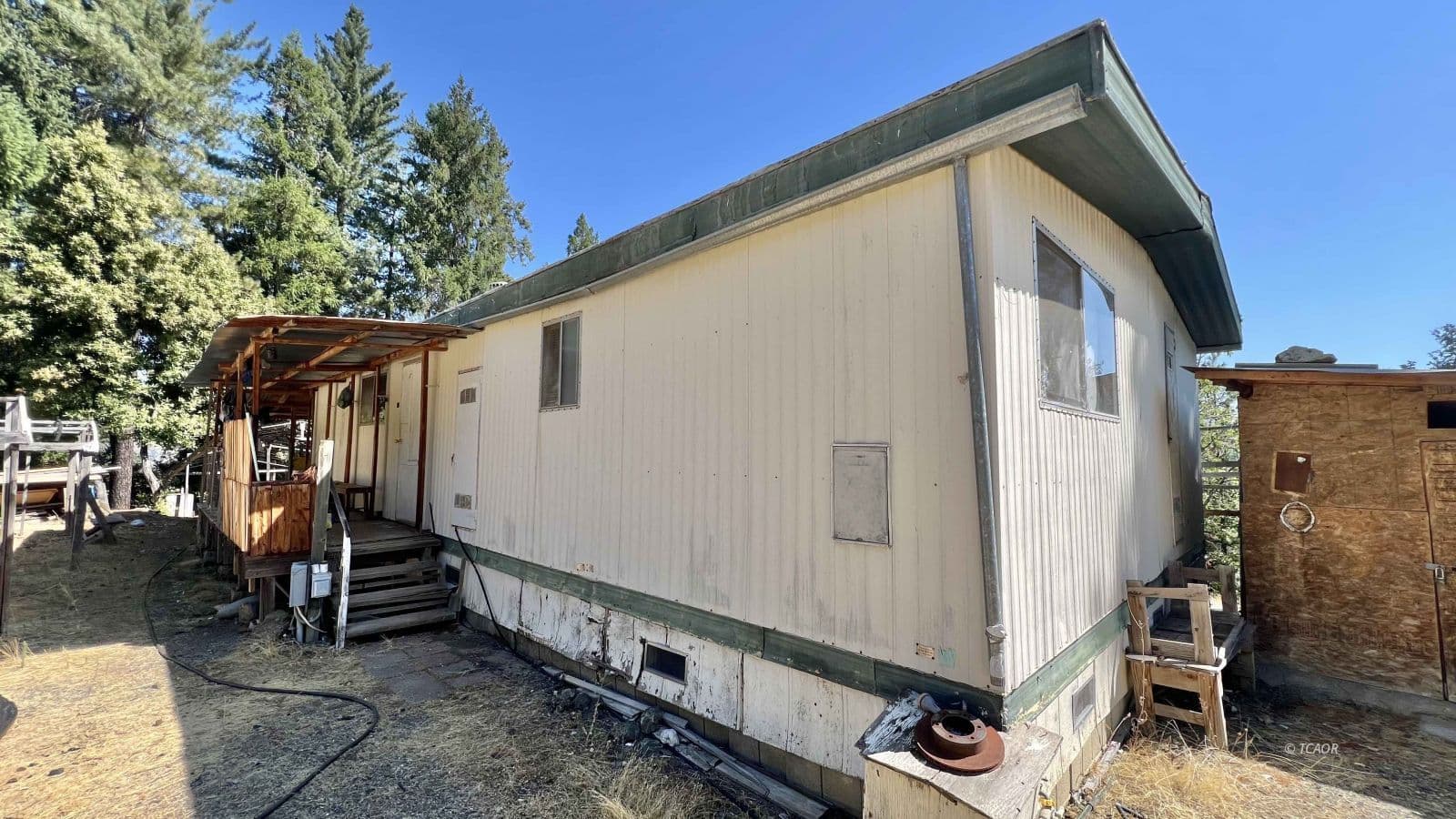 441 Pelletreau Ridge Rd 3