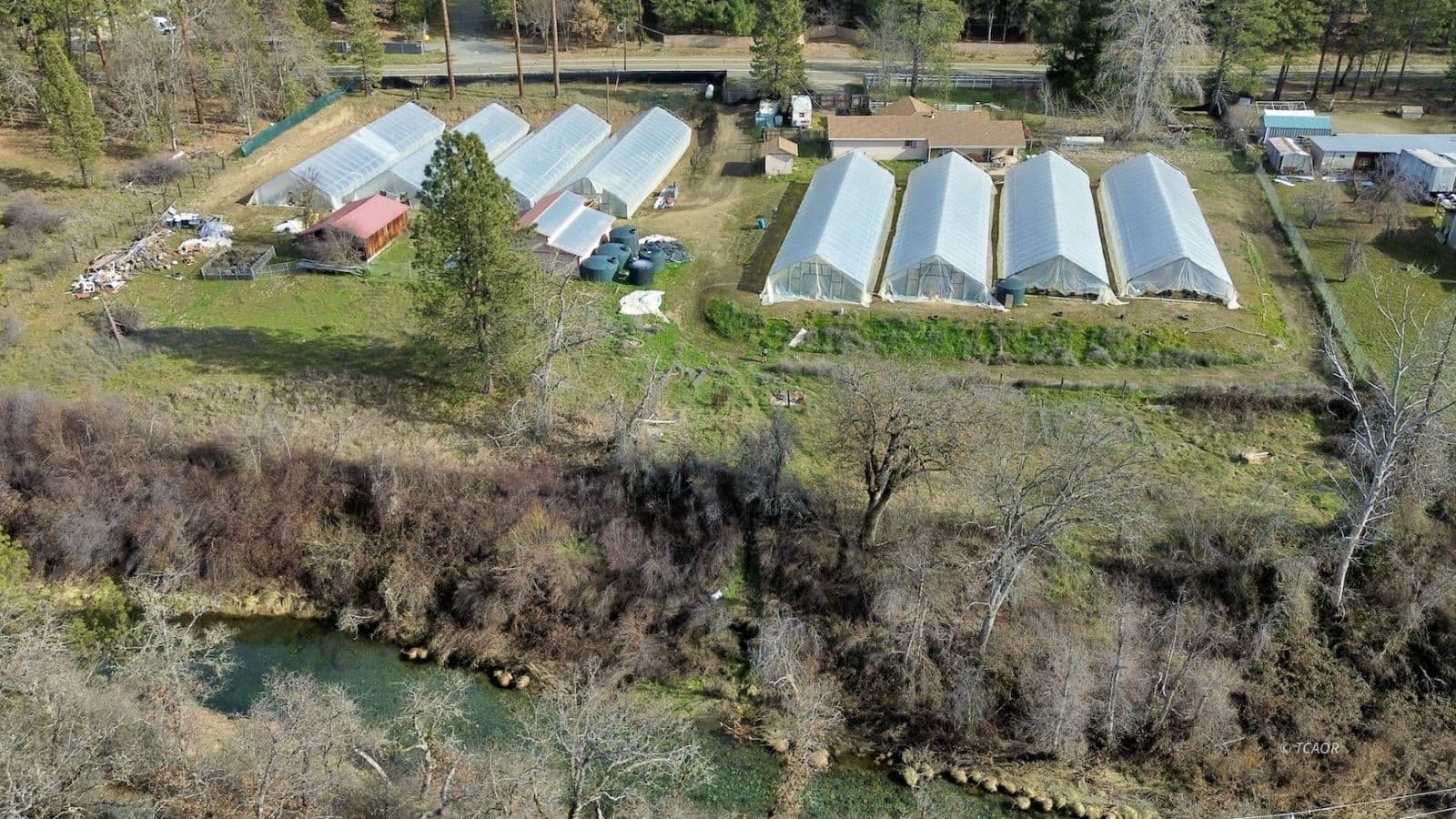 3191, 3231 St. Highway 3
