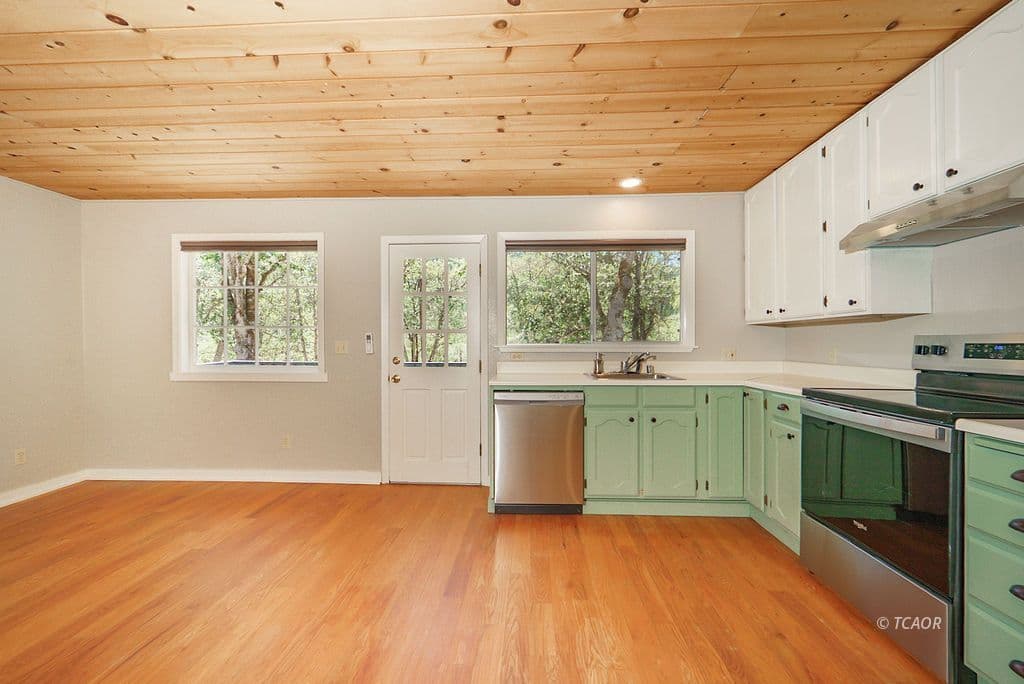 60 Quail Dr 3