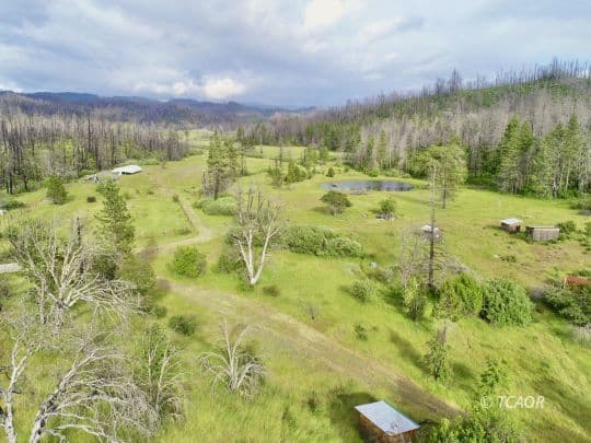 660 Hoaglin Rd 2