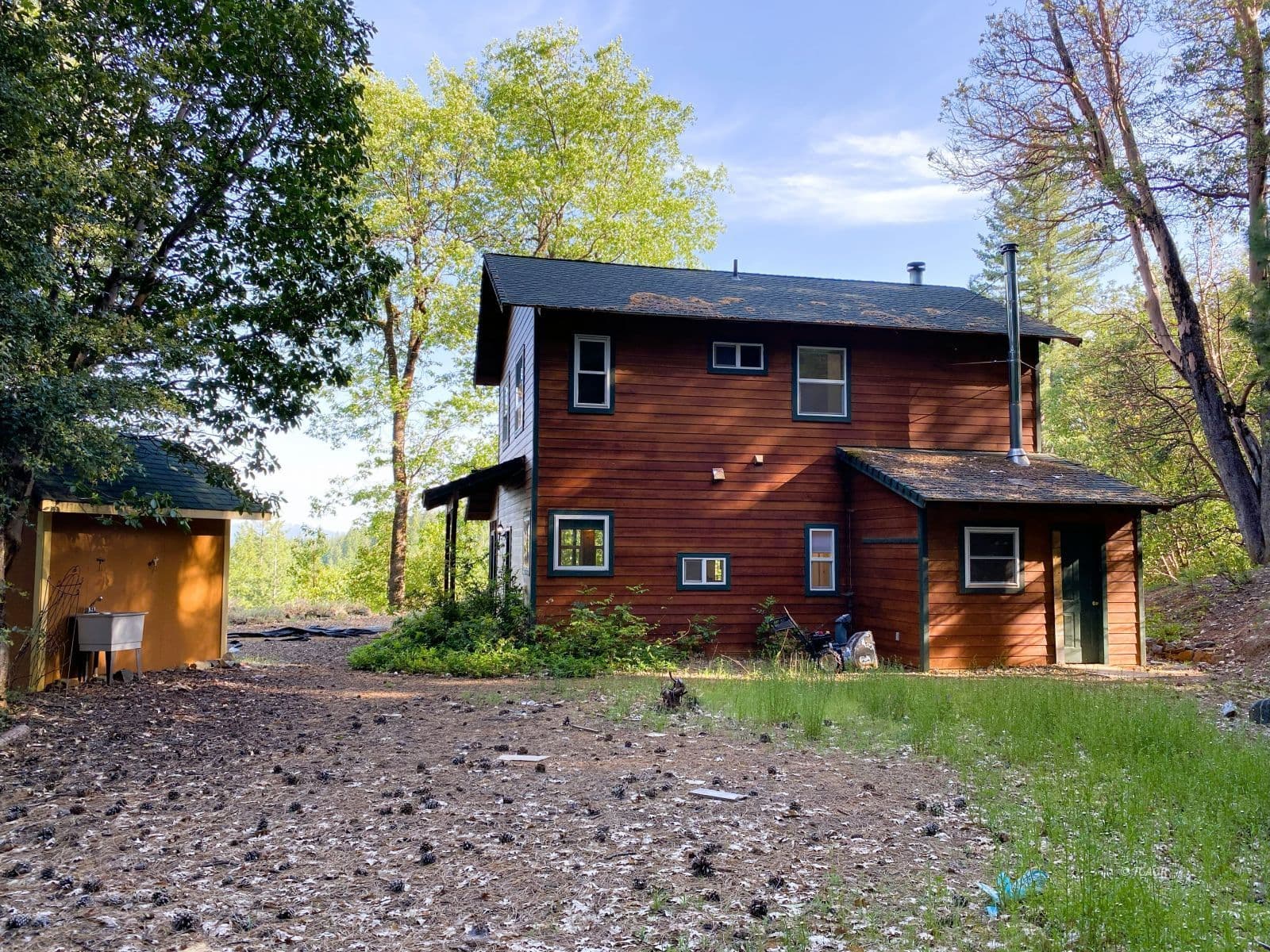 3084 Bear Creek Rd 3