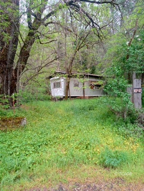 30 Canyon Creek Rd