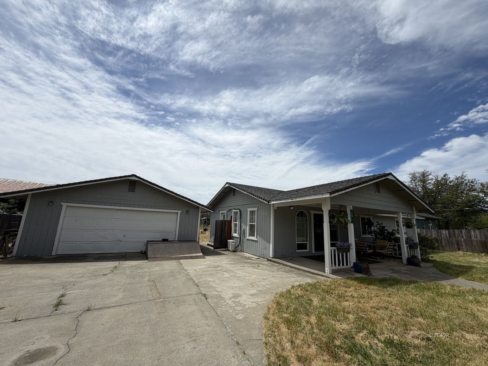 155 Humboldt St 2