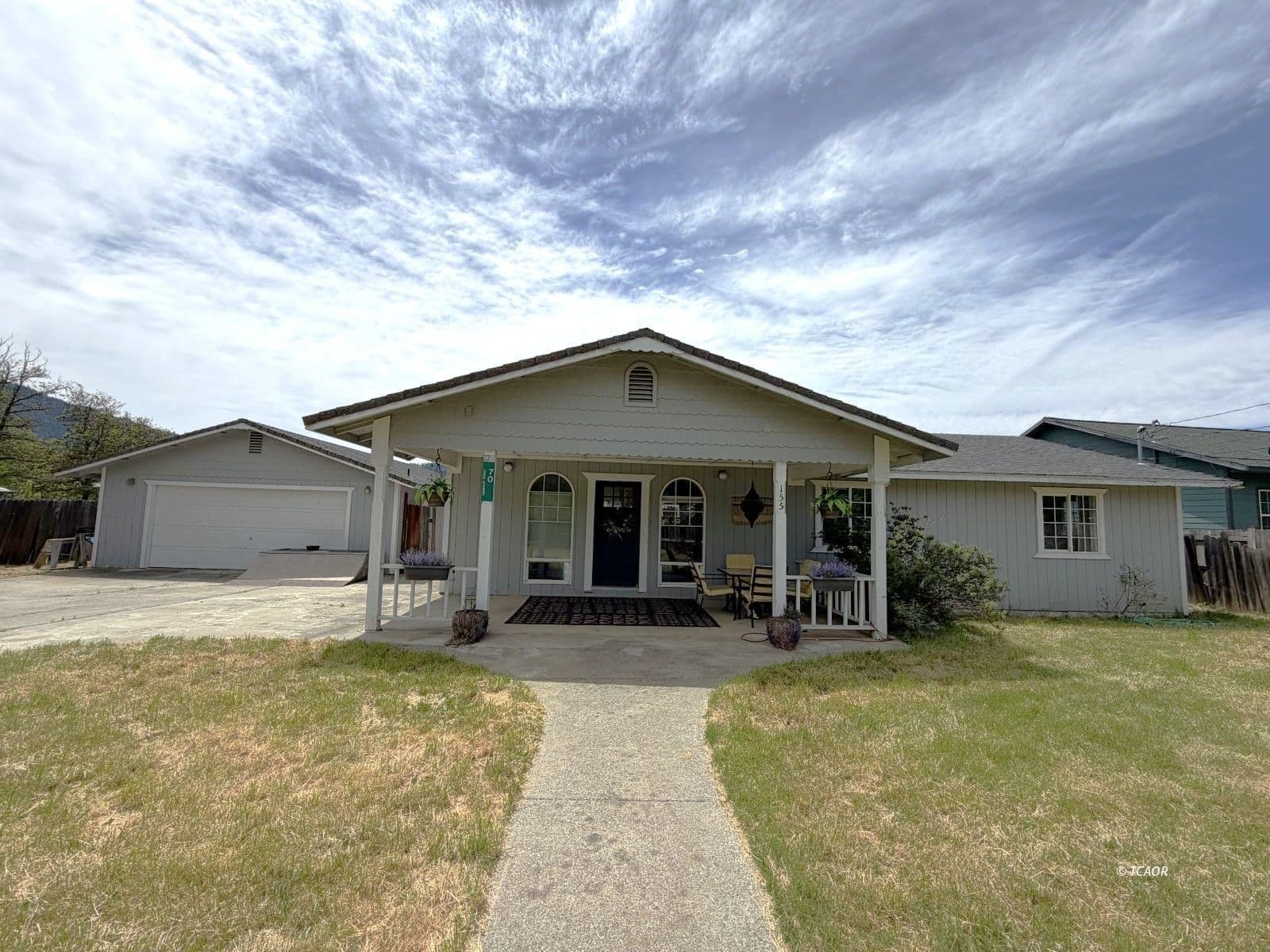 155 Humboldt St