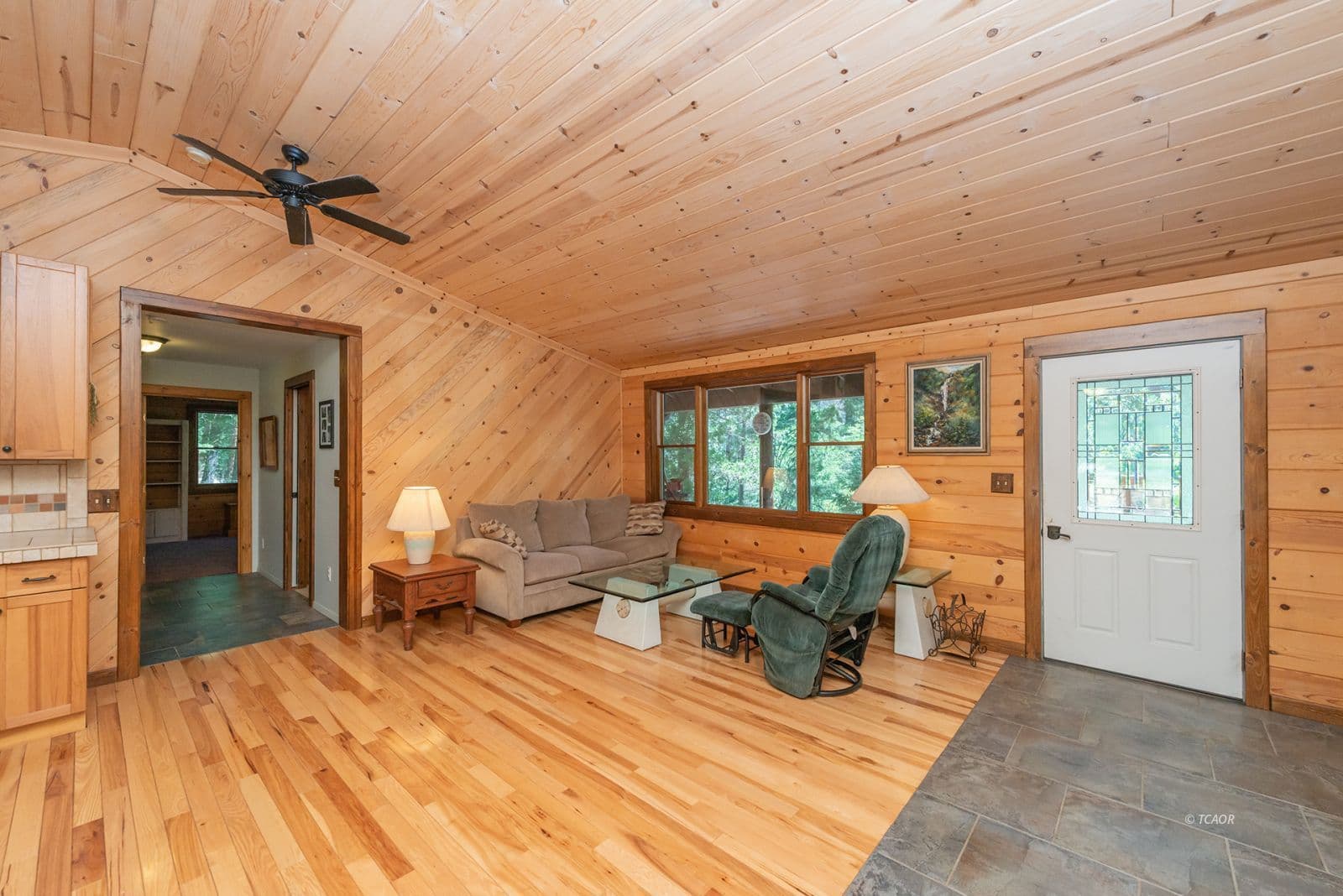 4298 Little Browns Creek Rd 2
