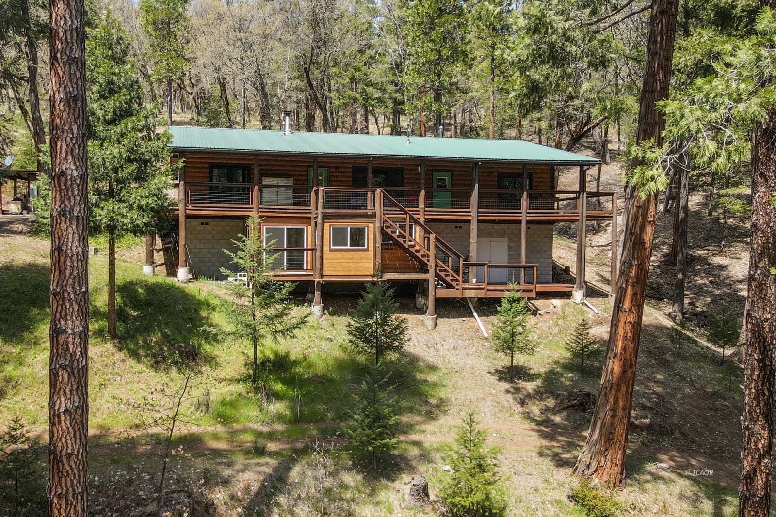 4298 Little Browns Creek Rd