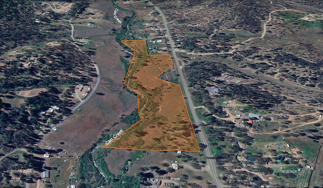12660 Highway 3 2