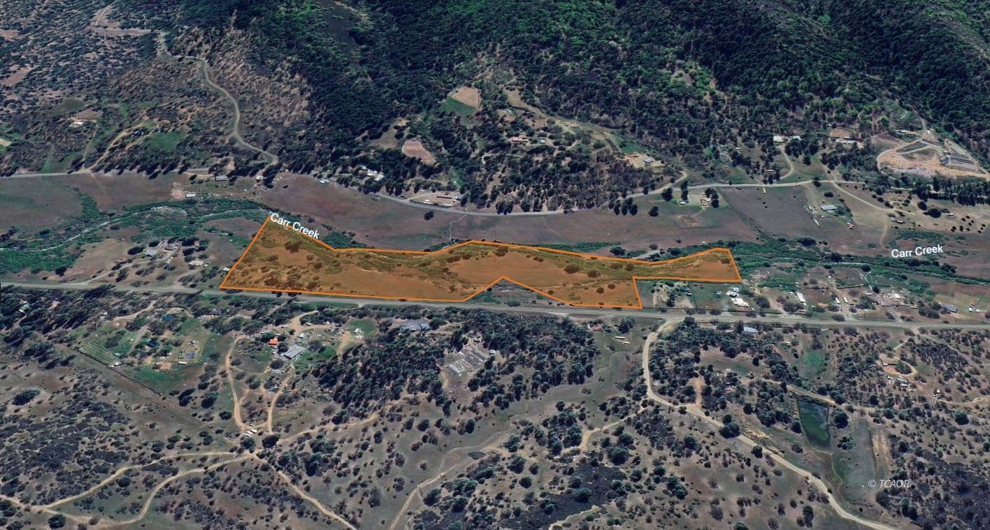 12660 Highway 3 3