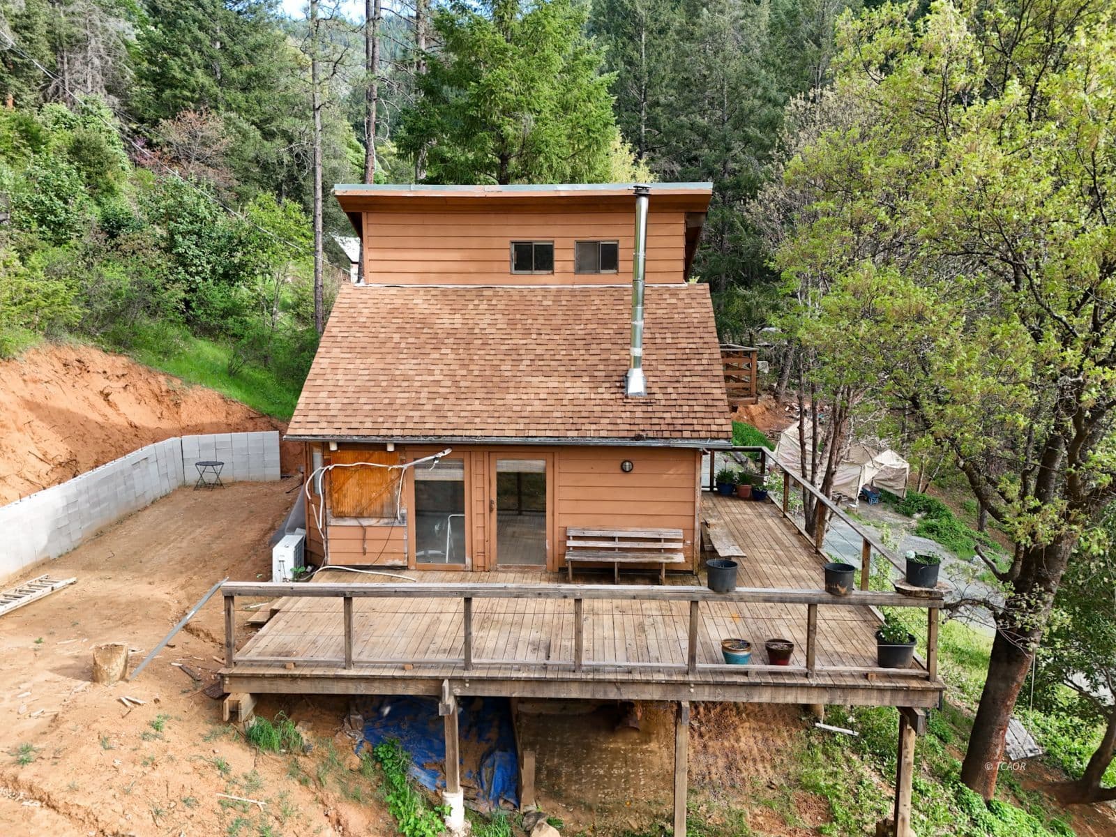 325 Vitzthum Gulch Rd 3
