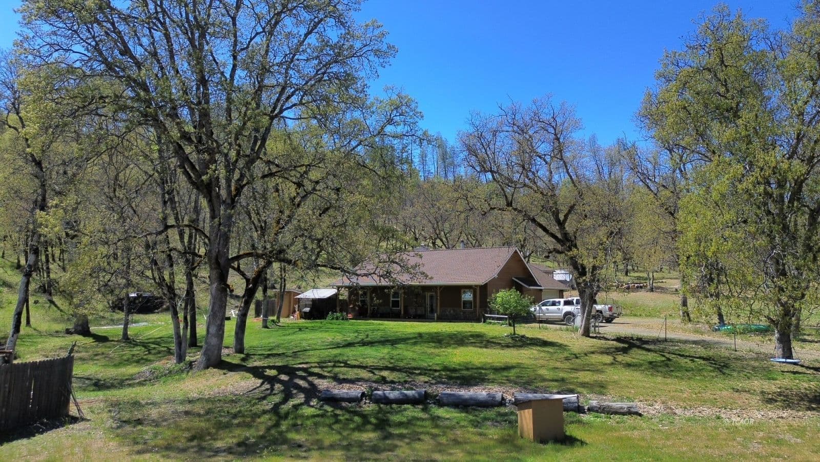340 South Meadow Ln 3