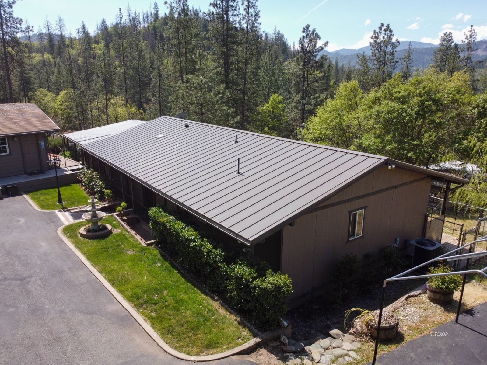 880 Union Hill Rd 3