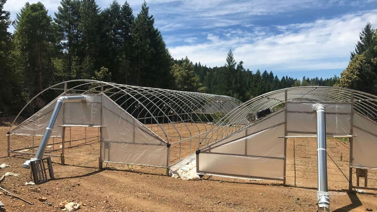1780 McDonald Creek Rd 2