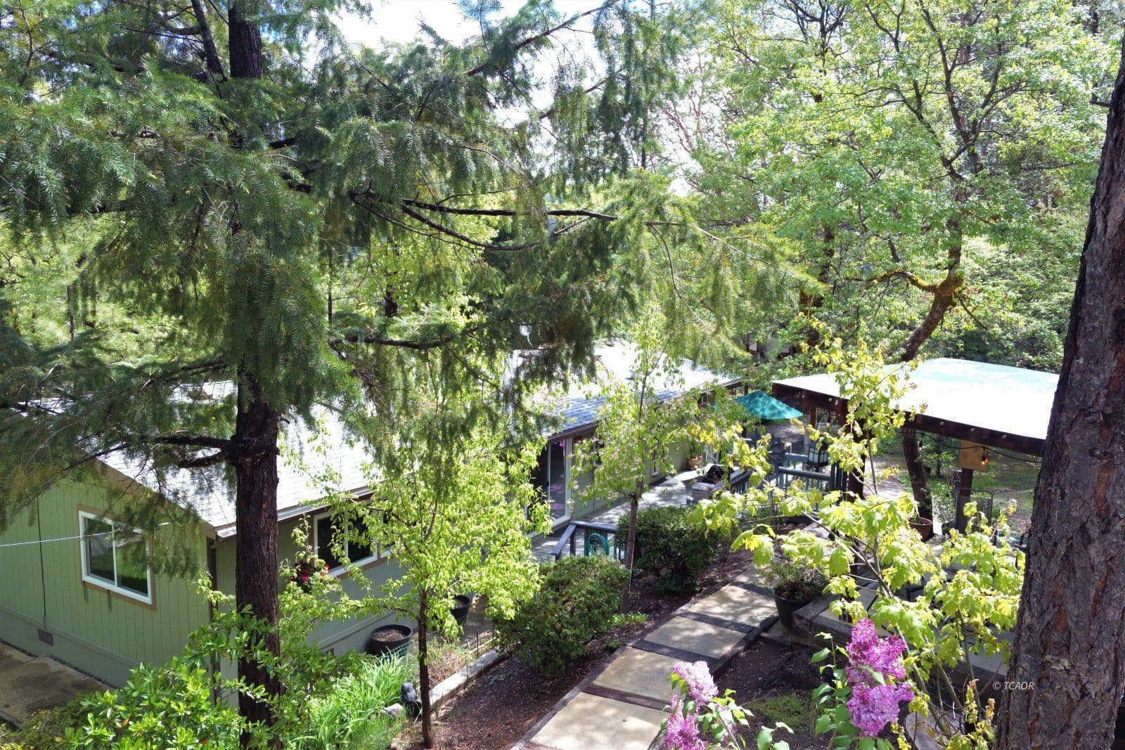 2167 Red Hill Rd