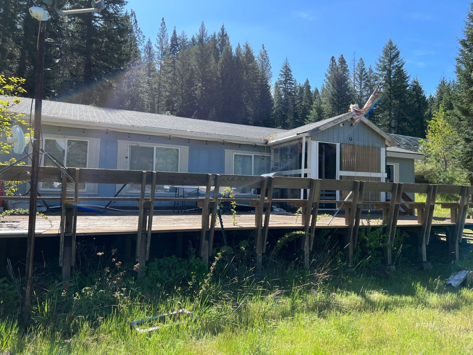 2401 Wildwood Rd 2