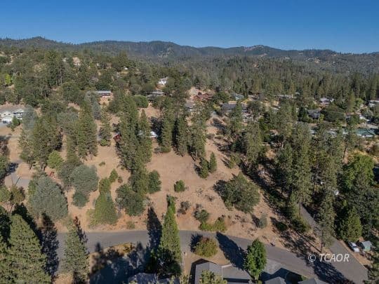 133 Manzanita Dr 3