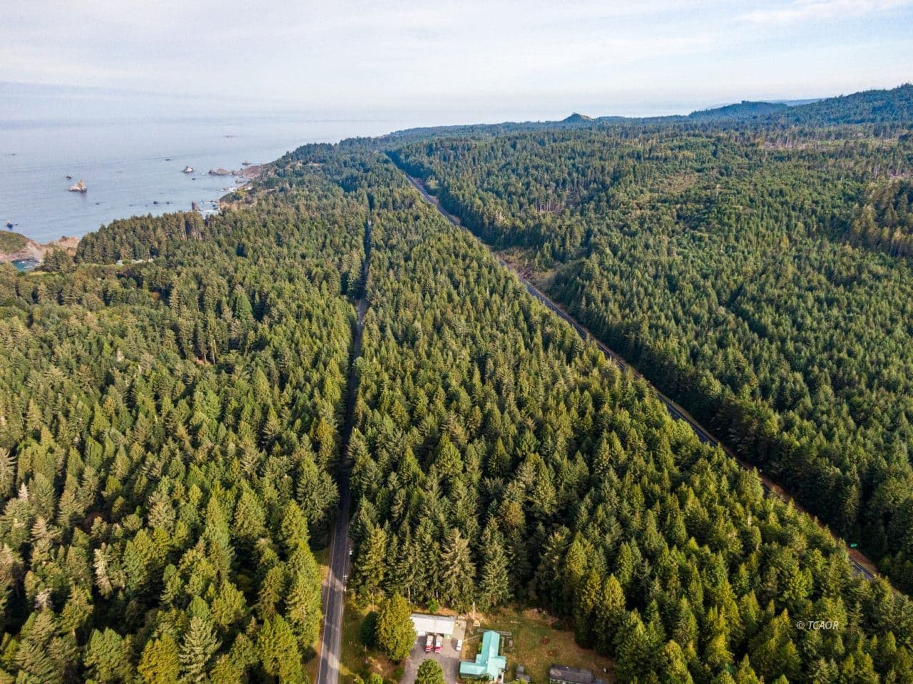 1155 Patricks Point Dr 2