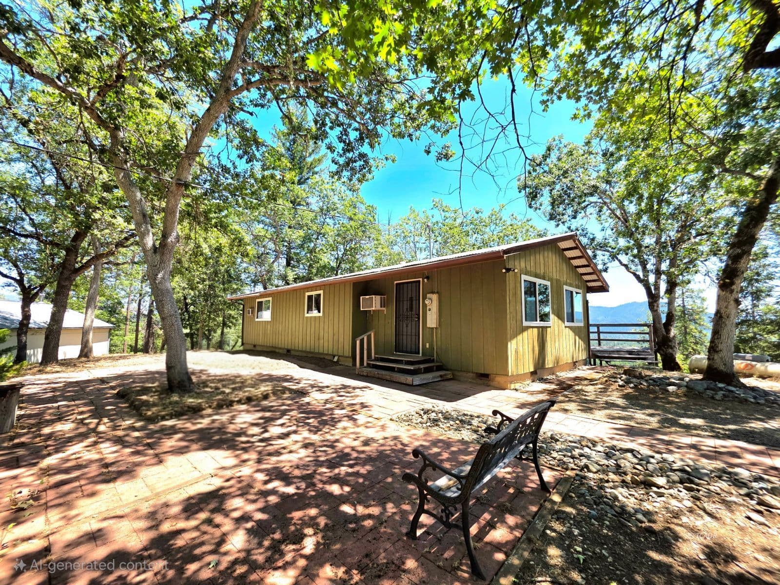 2129 Brady Road