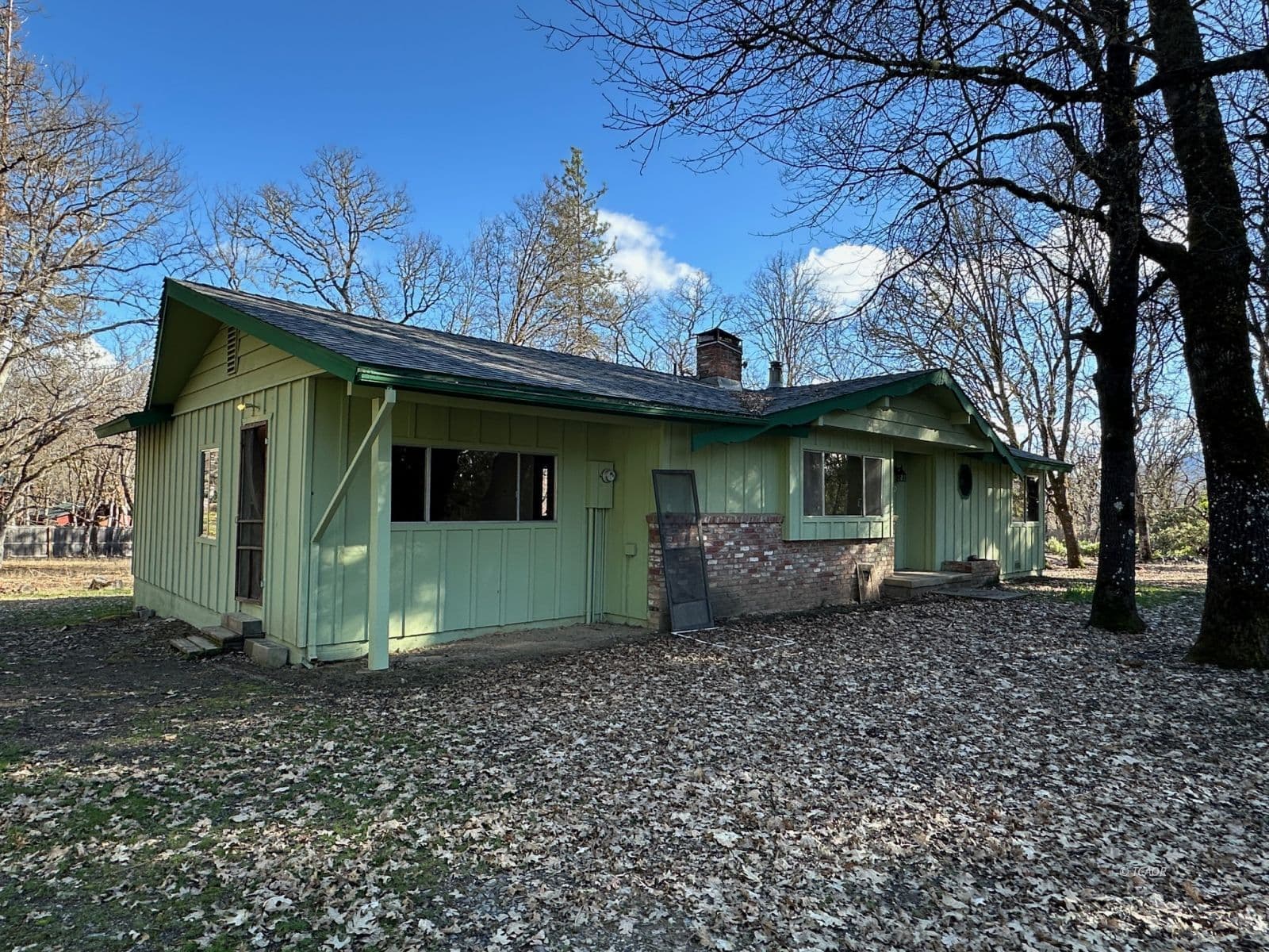 355 Oliva Dr