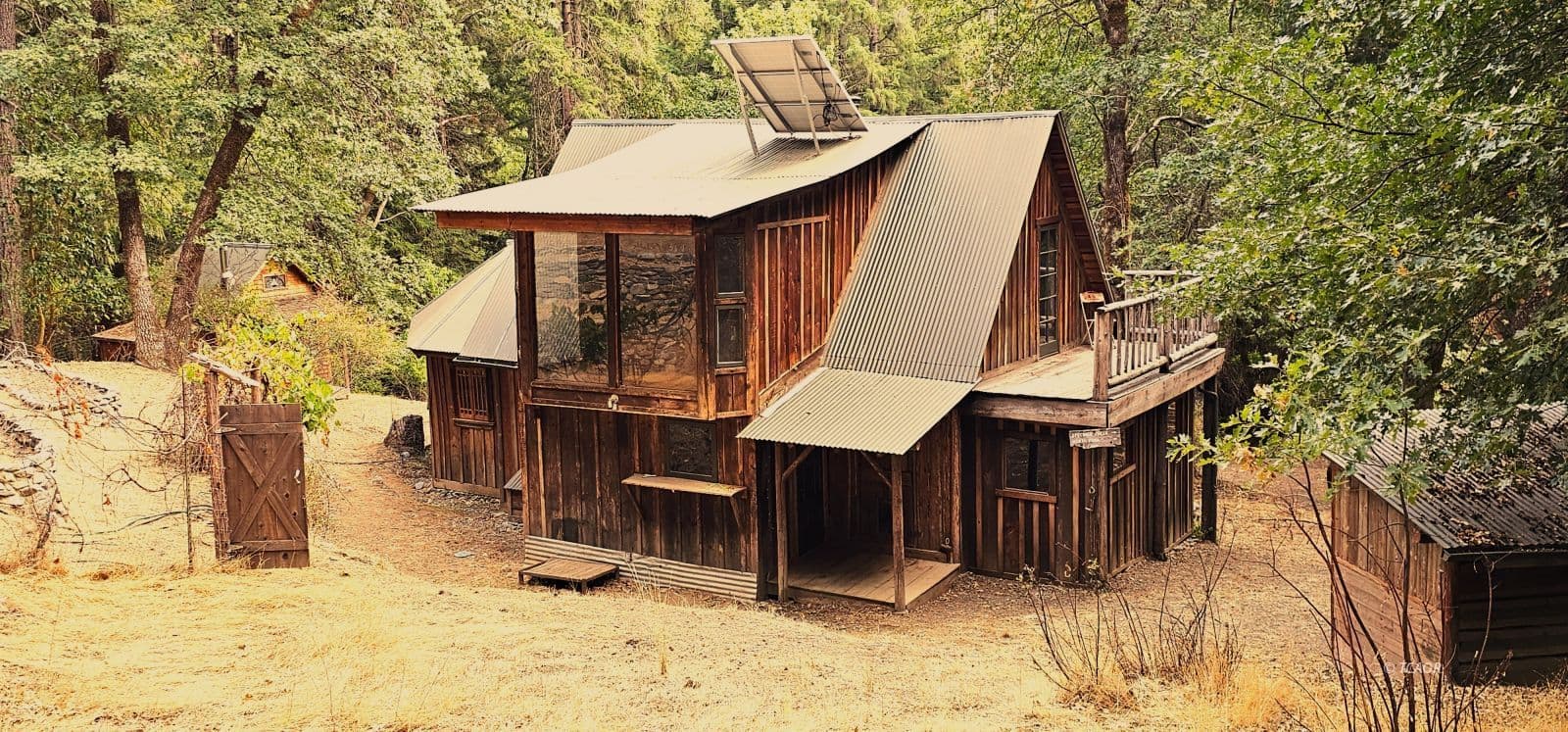 661 Drinkwater Gulch 2
