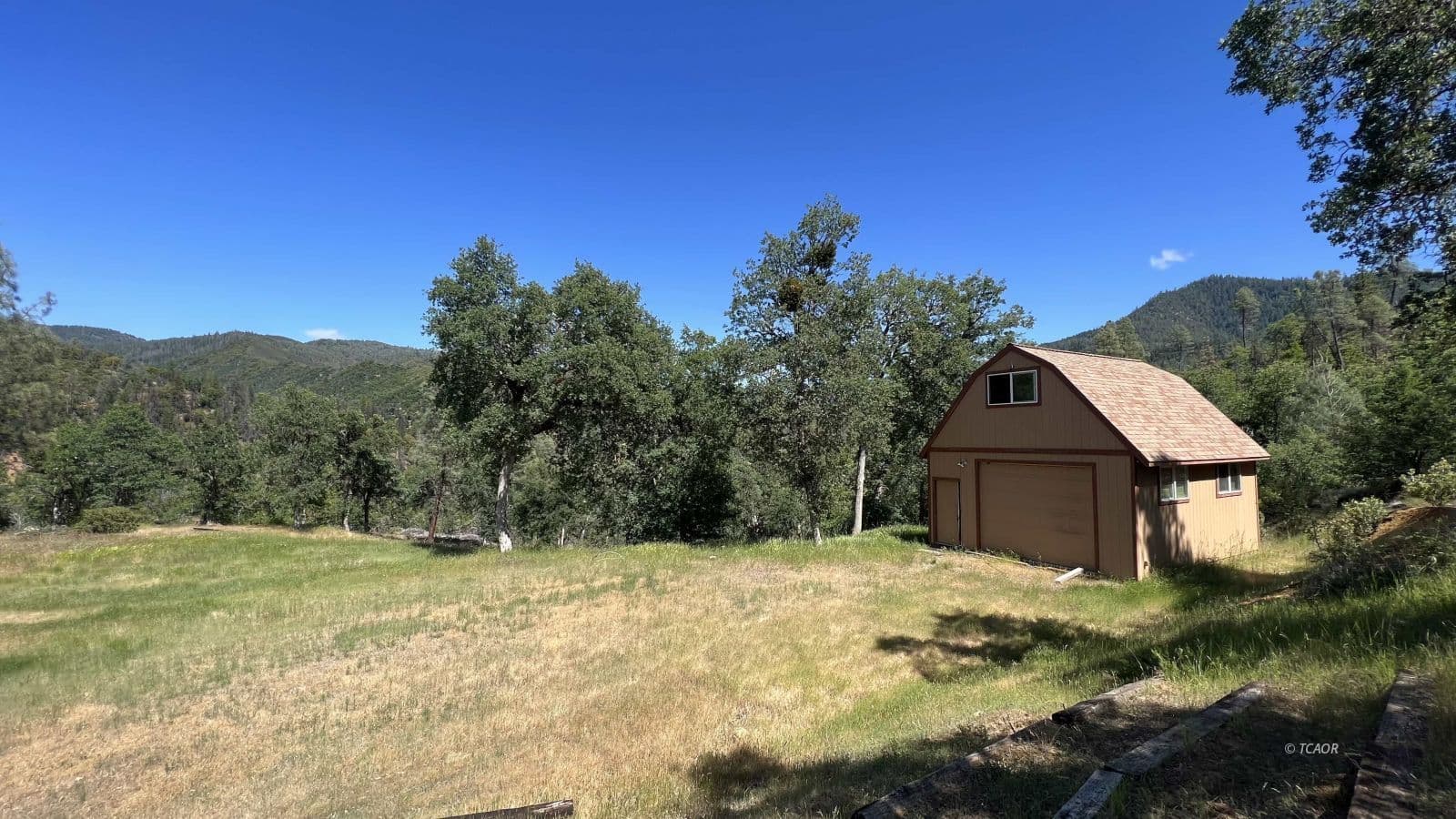 1750 Indian Creek Rd
