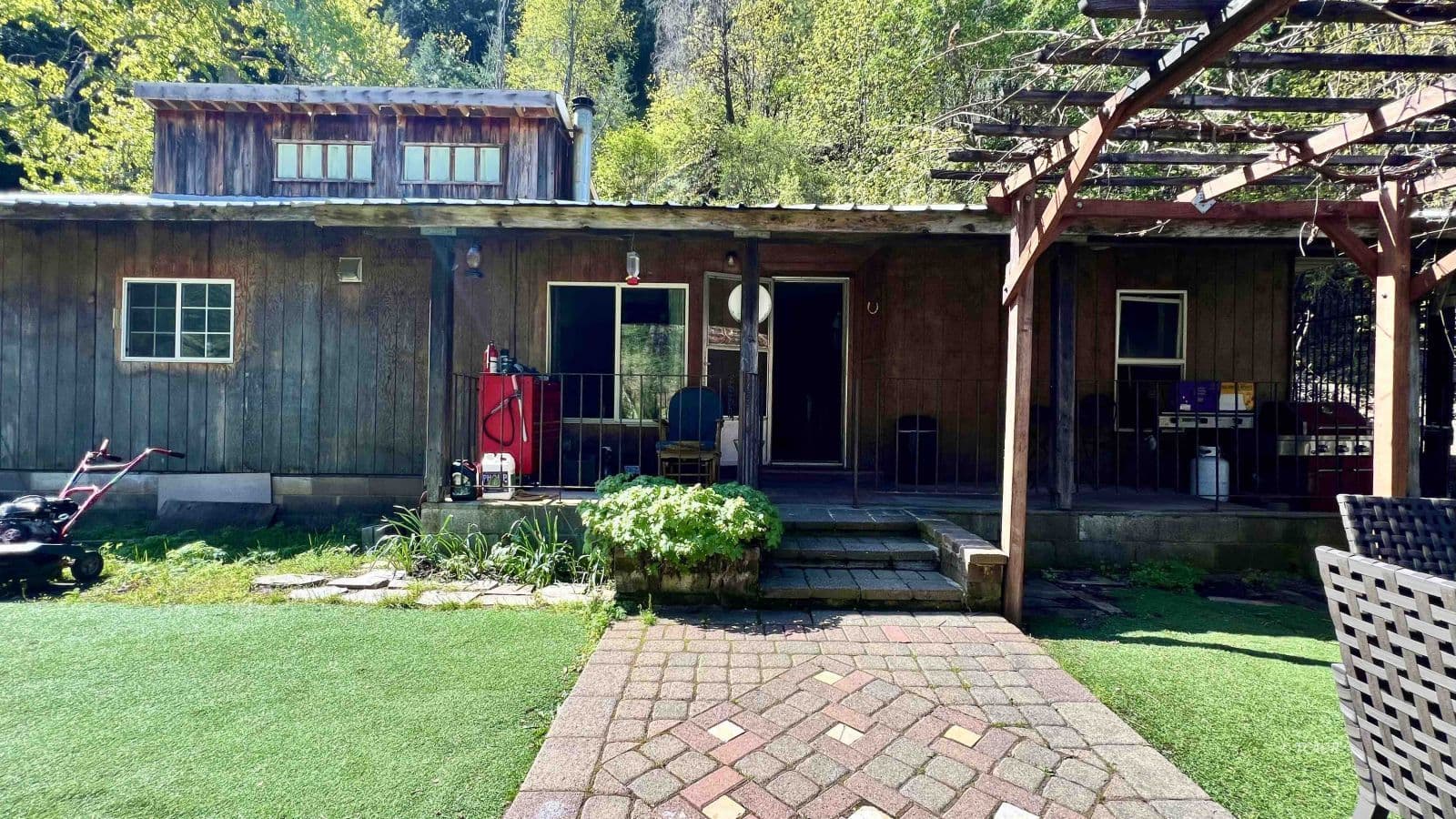 14480 Highway 3 2