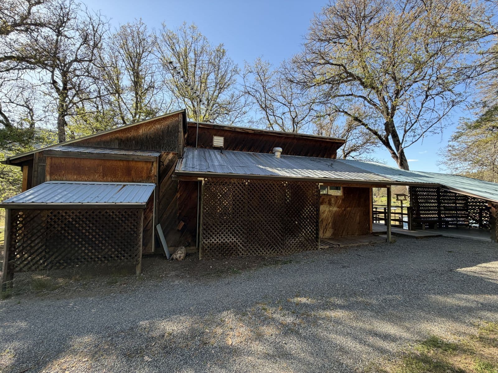 550 Brown Canyon Rd 2