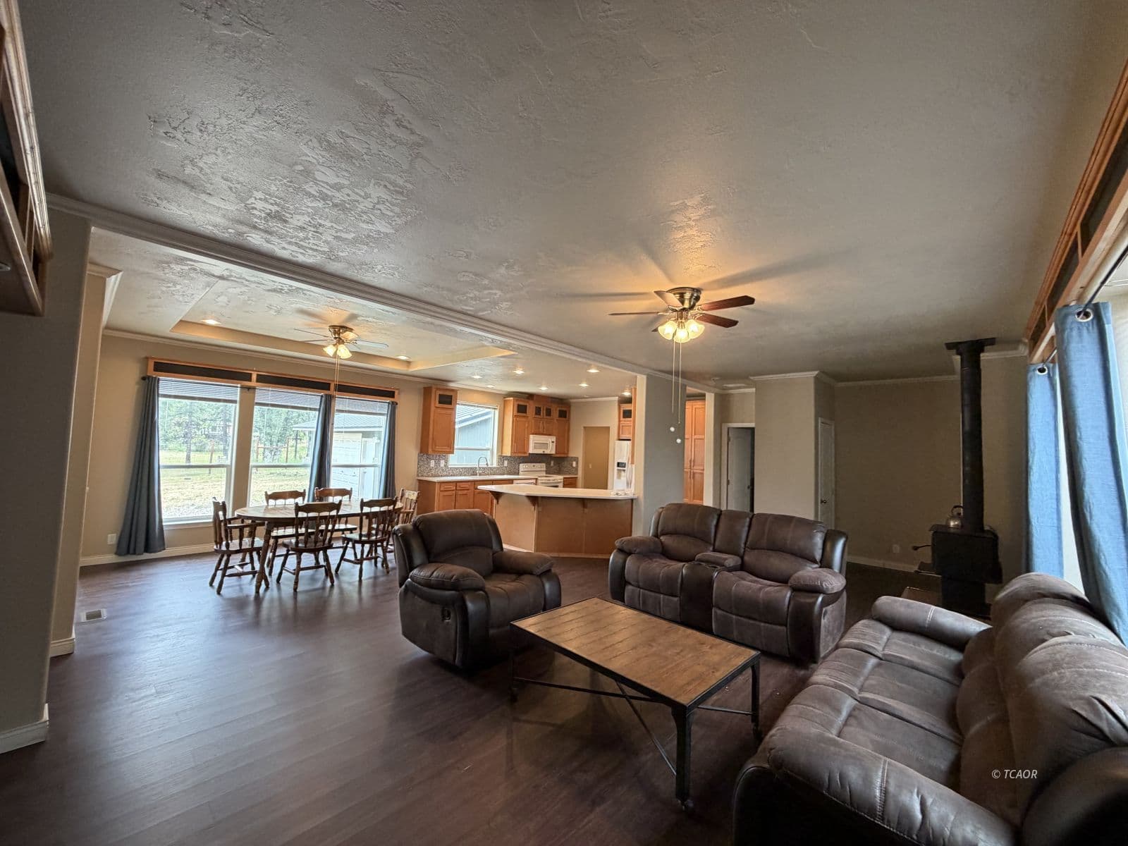 241 Madrone Ave 2