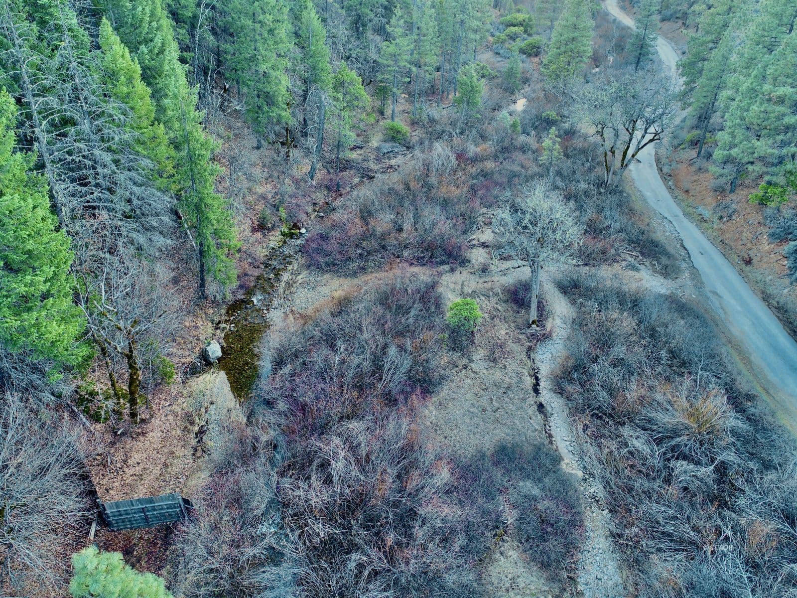 7081 Rattlesnake Rd 2