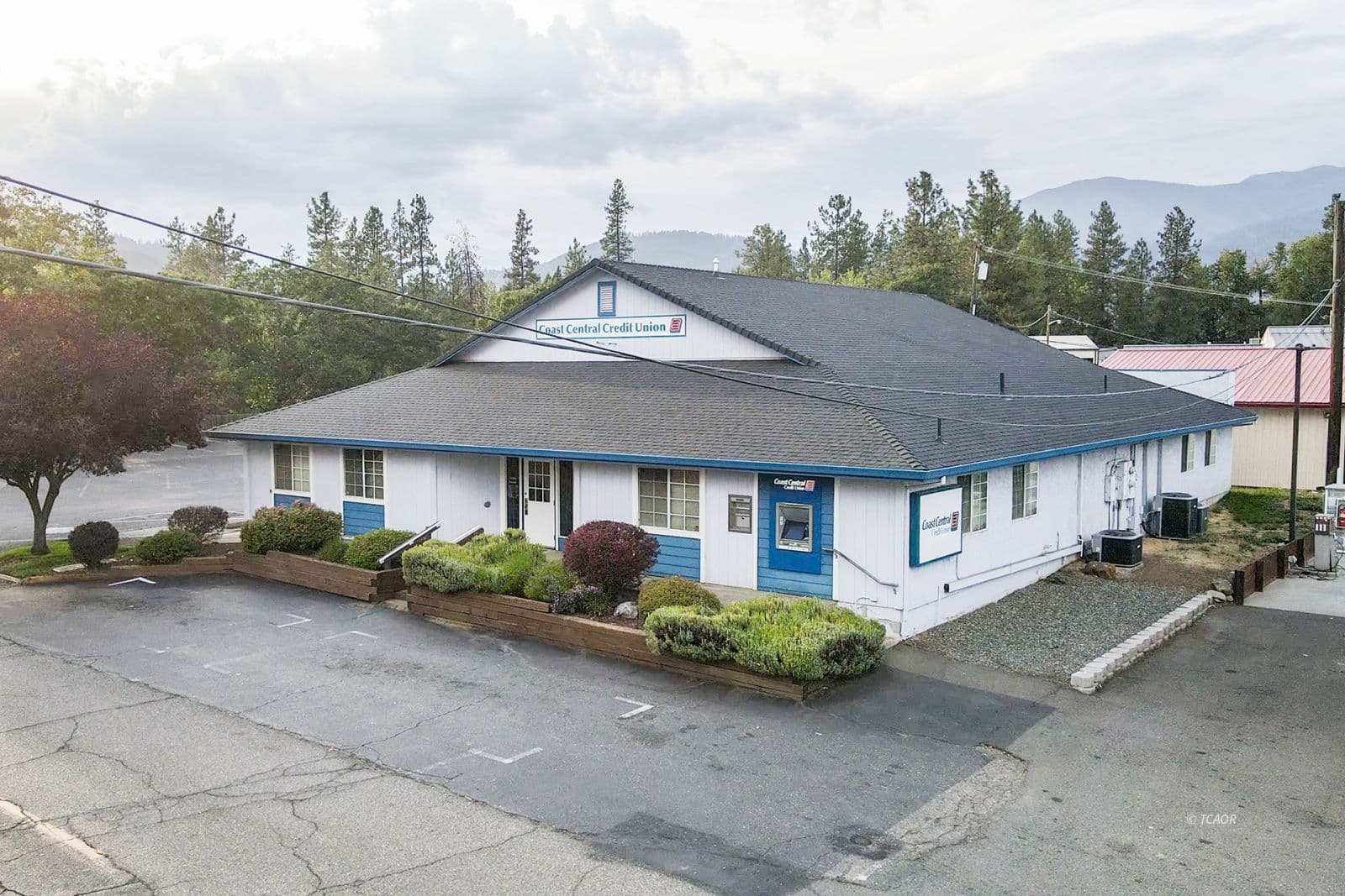 40 Glen Rd