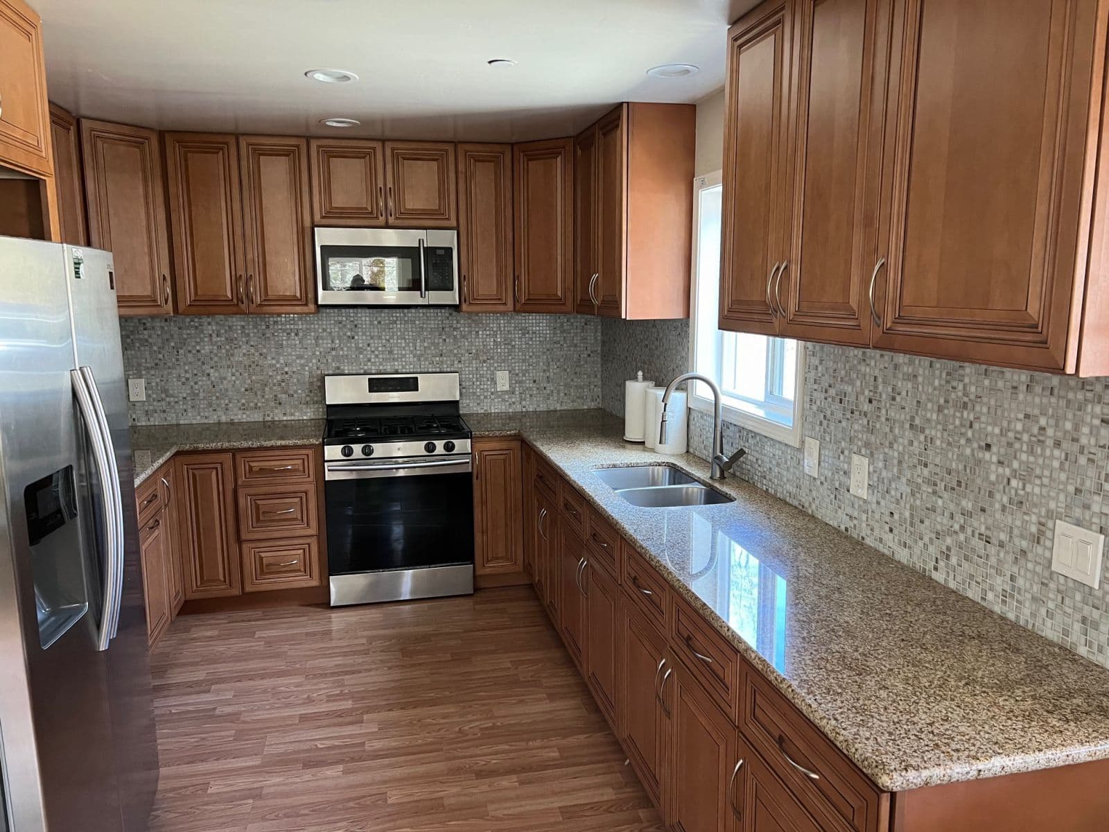 2150 Salt Gulch Rd 2