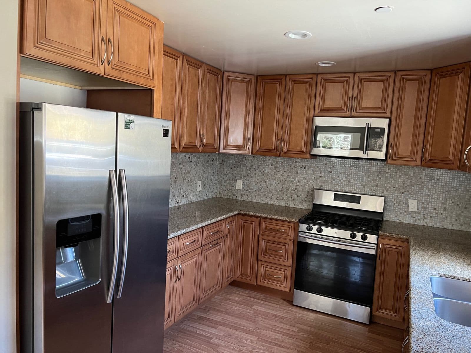 2150 Salt Gulch Rd 3